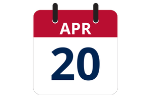 A Healthy Response to Climate Change